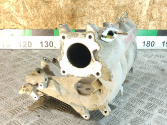 Коллектор впускной Nissan Almera N16