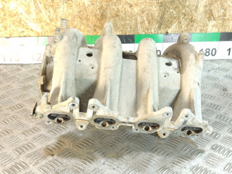 Коллектор впускной Nissan Almera N16