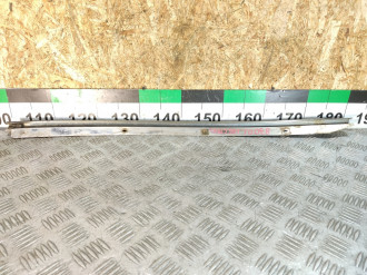 Молдинг стекла Nissan Almera N16