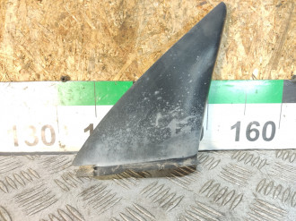 Крышка зеркала внутренняя правая Nissan Almera N16