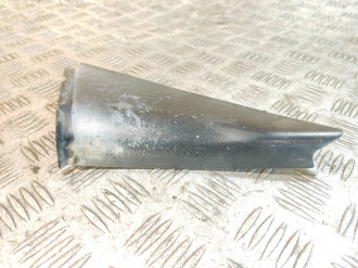 Крышка зеркала внутренняя правая Nissan Almera N16