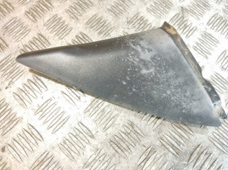 Крышка зеркала внутренняя правая Nissan Almera N16