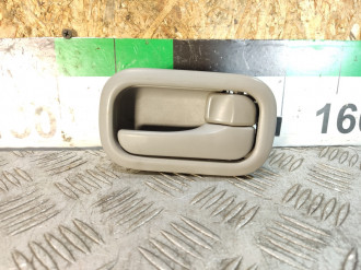 Ручка двери внутренняя передняя правая Nissan Almera N16
