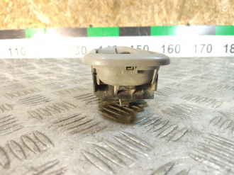 Ручка двери внутренняя передняя правая Nissan Almera N16