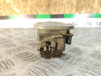 Ручка двери внутренняя задняя правая Nissan Almera N16