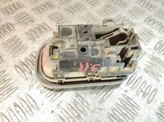 Ручка двери внутренняя задняя правая Nissan Almera N16