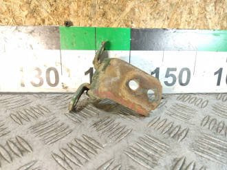 Петля двери передней правой верхняя Nissan Almera N16