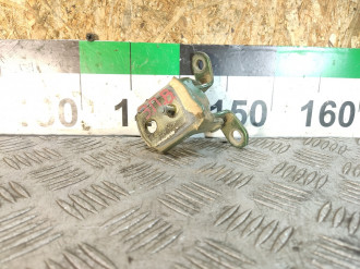 Петля двери задней правой верхняя Nissan Almera N16