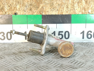 Цилиндр сцепления главный Nissan Almera N16