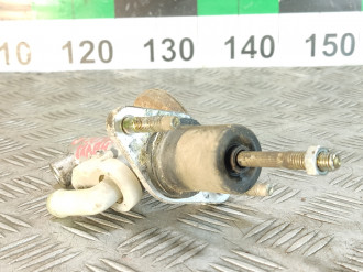 Цилиндр сцепления главный Nissan Almera N16