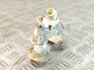 Цилиндр сцепления главный Nissan Almera N16