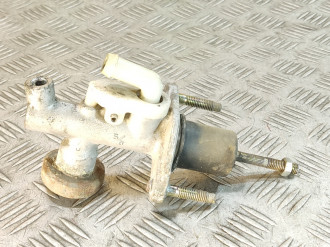 Цилиндр сцепления главный Nissan Almera N16