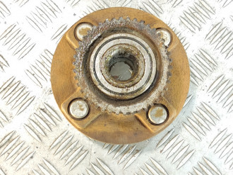 Ступица задняя Nissan Almera N16