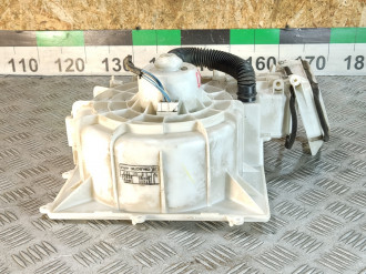 Моторчик отопителя Nissan Almera N16