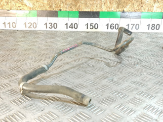 Шланг вакуумного усилителя тормоза Nissan Almera N16