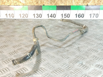 Шланг вакуумного усилителя тормоза Nissan Almera N16