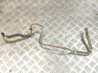 Шланг вакуумного усилителя тормоза Nissan Almera N16