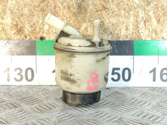 Бачок гидроусилителя Nissan Almera N16