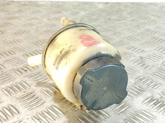 Бачок гидроусилителя Nissan Almera N16