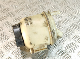 Бачок гидроусилителя Nissan Almera N16