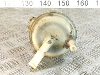 Бачок гидроусилителя Nissan Almera N16