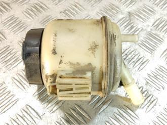 Бачок гидроусилителя Nissan Almera N16