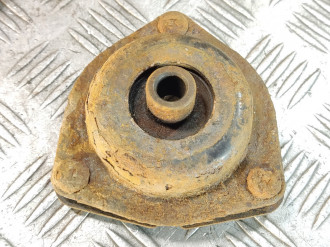 Опора переднего амортизатора Nissan Almera N16