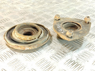 Опора переднего амортизатора Nissan Almera N16