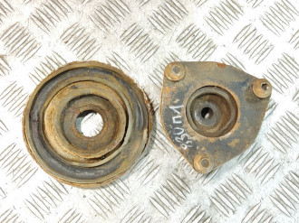 Опора переднего амортизатора Nissan Almera N16