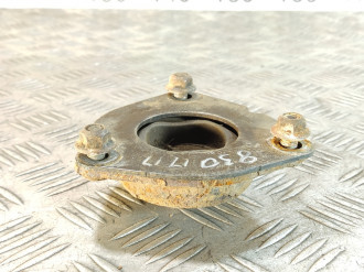 Опора переднего амортизатора Nissan Almera N16