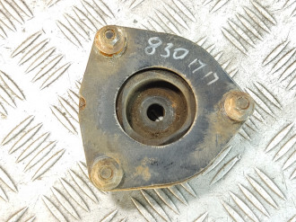 Опора переднего амортизатора Nissan Almera N16