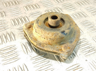 Опора переднего амортизатора Nissan Almera N16