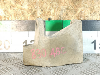 Кронштейн гидроусилителя Nissan Almera N16