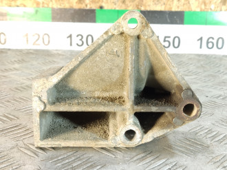 Кронштейн гидроусилителя Nissan Almera N16