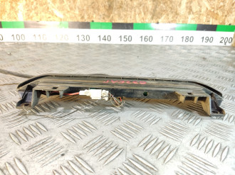 Фонарь задний стоп сигнал Nissan Almera N16