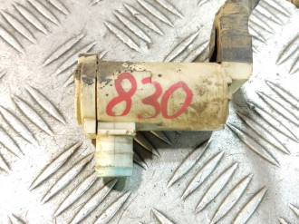 Насос омывателя Nissan Almera N16