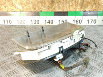 Панель приборов Nissan Almera N16