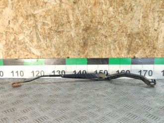 Поводок стеклоочистителя передний левый Nissan Almera N16