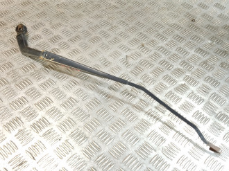 Поводок стеклоочистителя передний правый Nissan Almera N16