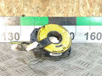 Механизм подрулевой для srs ленточный Nissan Almera N16