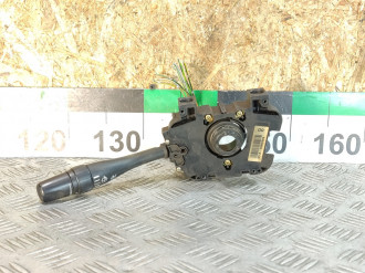 Переключатель подрулевой правый Nissan Almera N16