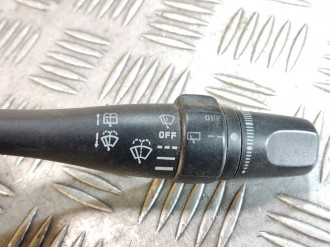 Переключатель подрулевой правый Nissan Almera N16