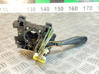 Переключатель подрулевой правый Nissan Almera N16