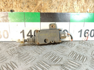 Активатор замка Nissan Almera N16