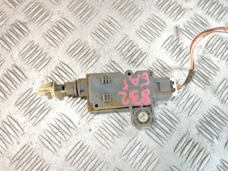 Активатор замка Nissan Almera N16