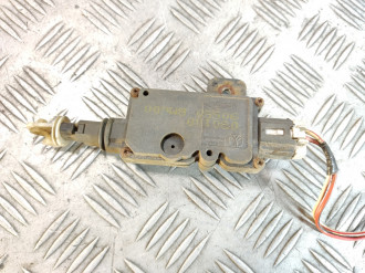 Активатор замка Nissan Almera N16