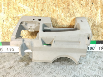 Накладка торпедо Nissan Almera N16