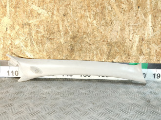 Обшивка стойки правая Nissan Almera N16