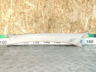 Обшивка стойки левая Nissan Almera N16