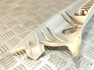 Обшивка стойки левая Nissan Almera N16